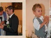 019-028-029 (blaise tassou)